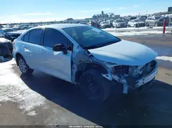 5YFB4MDE2SP302313 2025 TOYOTA COROLLA
