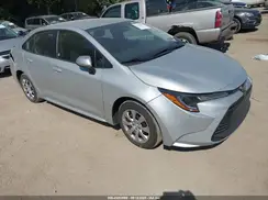 5YFB4MDE2SP305096 2025 TOYOTA COROLLA