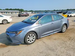 5YFB4MDE2SP309908 2025 TOYOTA COROLLA