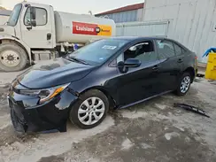 5YFB4MDE2SP310296 2025 TOYOTA COROLLA