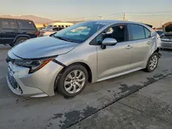 5YFB4MDE2SP310928 2025 TOYOTA COROLLA