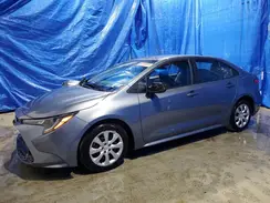 5YFB4MDE2SP312064 2025 TOYOTA COROLLA