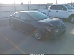 5YFB4MDE2SP312095 2025 TOYOTA COROLLA