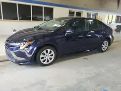 5YFB4MDE2SP317023 2025 TOYOTA COROLLA