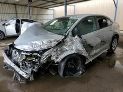 5YFB4MDE2SP318205 2025 TOYOTA COROLLA