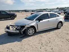 5YFB4MDE2SP318995 2025 TOYOTA COROLLA