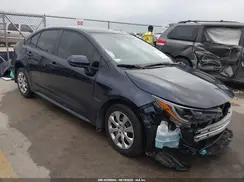 5YFB4MDE2SP323274 2025 TOYOTA COROLLA