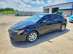 5YFB4MDE2SP325980 2025 TOYOTA COROLLA
