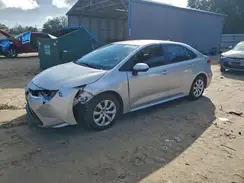 5YFB4MDE2SP326918 2025 TOYOTA COROLLA