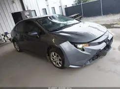 5YFB4MDE2SP328717 2025 TOYOTA COROLLA