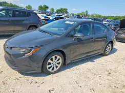 5YFB4MDE2SP328894 2025 TOYOTA COROLLA