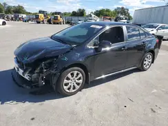 5YFB4MDE2SP329947 2025 TOYOTA COROLLA