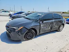 5YFB4MDE2SP331648 2025 TOYOTA COROLLA