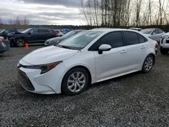 5YFB4MDE2SP335697 2025 TOYOTA COROLLA