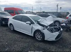 5YFB4MDE2SP337935 2025 TOYOTA COROLLA