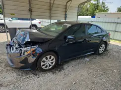 5YFB4MDE2SP339376 2025 TOYOTA COROLLA