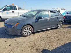 5YFB4MDE2SP341287 2025 TOYOTA COROLLA