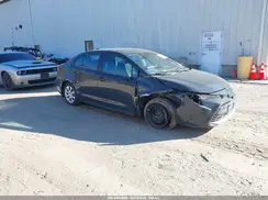 5YFB4MDE2SP341385 2025 TOYOTA COROLLA