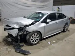 5YFB4MDE2SP341399 2025 TOYOTA COROLLA