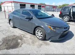 5YFB4MDE2SP343086 2025 TOYOTA COROLLA