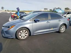 5YFB4MDE2SP343377 2025 TOYOTA COROLLA