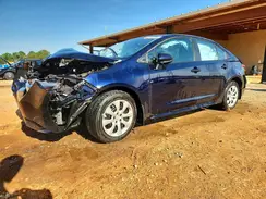 5YFB4MDE2SP344612 2025 TOYOTA COROLLA