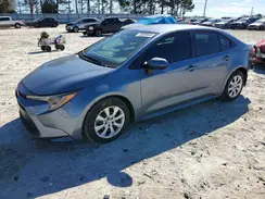5YFB4MDE2SP345095 2025 TOYOTA COROLLA