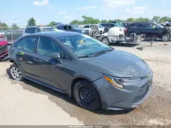 5YFB4MDE2SP346974 2025 TOYOTA COROLLA