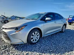 5YFB4MDE2SP347722 2025 TOYOTA COROLLA