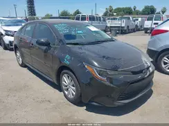 5YFB4MDE2SP352175 2025 TOYOTA COROLLA