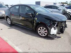 5YFB4MDE2SP352533 2025 TOYOTA COROLLA