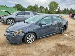 5YFB4MDE2SP352967 2025 TOYOTA COROLLA
