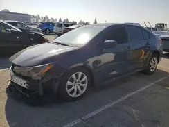 5YFB4MDE2SP356744 2025 TOYOTA COROLLA