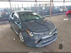 5YFB4MDE2SP358686 2025 TOYOTA COROLLA