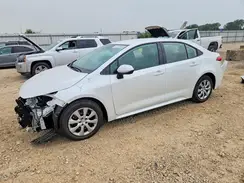 5YFB4MDE2TP359743 2026 TOYOTA COROLLA