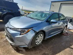 5YFB4MDE2TP361136 2026 TOYOTA COROLLA
