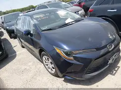 5YFB4MDE2TP361444 2026 TOYOTA COROLLA