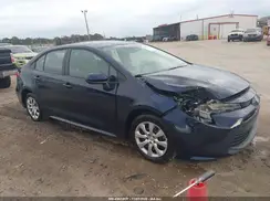 5YFB4MDE2TP362187 2026 TOYOTA COROLLA