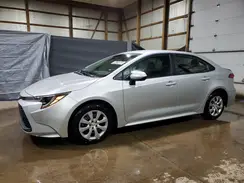 5YFB4MDE2TP363744 2026 TOYOTA COROLLA