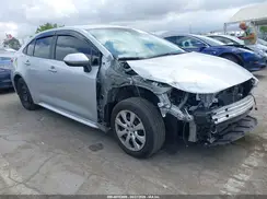5YFB4MDE2TP363873 2026 TOYOTA COROLLA