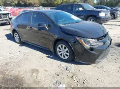 5YFB4MDE2TP364862 2026 TOYOTA COROLLA
