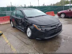 5YFB4MDE2TP365364 2026 TOYOTA COROLLA