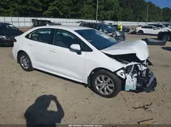 5YFB4MDE2TP365817 2026 TOYOTA COROLLA