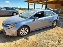 5YFB4MDE2TP366031 2026 TOYOTA COROLLA