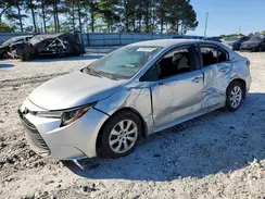5YFB4MDE2TP366546 2026 TOYOTA COROLLA