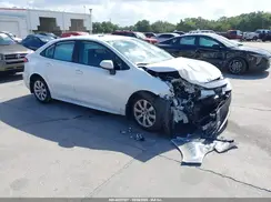 5YFB4MDE2TP367163 2026 TOYOTA COROLLA