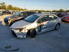5YFB4MDE2TP367227 2026 TOYOTA COROLLA