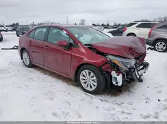 5YFB4MDE2TP369995 2026 TOYOTA COROLLA