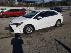 5YFB4MDE2TP371407 2026 TOYOTA COROLLA