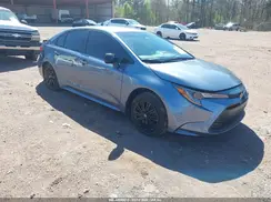 5YFB4MDE2TP371617 2026 TOYOTA COROLLA